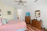 1112 Old Mill Run - Photo 13