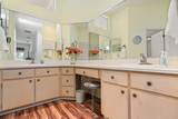 1112 Old Mill Run - Photo 16
