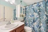 1112 Old Mill Run - Photo 18