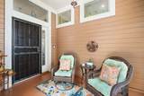 1112 Old Mill Run - Photo 19
