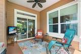 1112 Old Mill Run - Photo 20