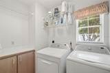 1112 Old Mill Run - Photo 22