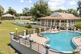 1112 Old Mill Run - Photo 23