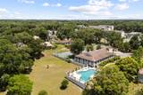 1112 Old Mill Run - Photo 24