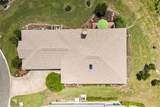 1112 Old Mill Run - Photo 26