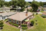 1112 Old Mill Run - Photo 27