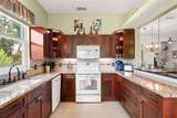1112 Old Mill Run - Photo 4