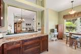 1112 Old Mill Run - Photo 5