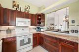 1112 Old Mill Run - Photo 6