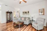 1112 Old Mill Run - Photo 9