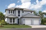 9706 Crystal Isles Circle - Photo 1