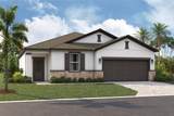 8716 Canard Cove - Photo 1