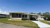 111 Chestnut Street - Photo 1