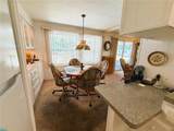 111 Chestnut Street - Photo 10