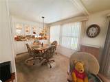 111 Chestnut Street - Photo 11
