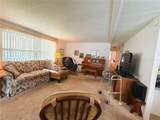 111 Chestnut Street - Photo 12