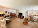 111 Chestnut Street - Photo 13