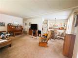 111 Chestnut Street - Photo 14