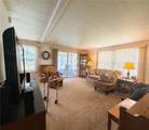 111 Chestnut Street - Photo 15