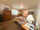 111 Chestnut Street - Photo 16
