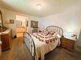 111 Chestnut Street - Photo 17