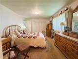 111 Chestnut Street - Photo 18