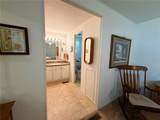 111 Chestnut Street - Photo 19