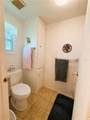 111 Chestnut Street - Photo 20