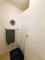 111 Chestnut Street - Photo 21