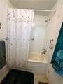 111 Chestnut Street - Photo 22