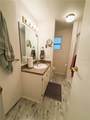 111 Chestnut Street - Photo 23