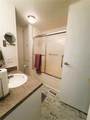 111 Chestnut Street - Photo 24