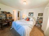 111 Chestnut Street - Photo 25