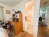 111 Chestnut Street - Photo 26