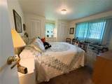 111 Chestnut Street - Photo 27
