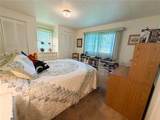 111 Chestnut Street - Photo 28
