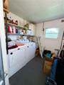 111 Chestnut Street - Photo 33