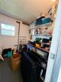 111 Chestnut Street - Photo 34