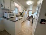 111 Chestnut Street - Photo 4