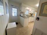 111 Chestnut Street - Photo 5