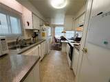 111 Chestnut Street - Photo 6