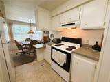 111 Chestnut Street - Photo 7
