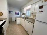 111 Chestnut Street - Photo 8