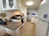 111 Chestnut Street - Photo 9