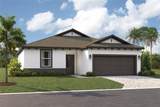 8721 Canard Cove - Photo 1