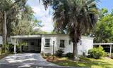 127 Royal Palm Drive - Photo 1