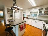 127 Royal Palm Drive - Photo 10