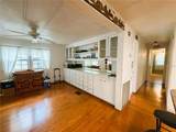 127 Royal Palm Drive - Photo 11