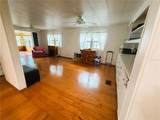 127 Royal Palm Drive - Photo 12