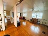 127 Royal Palm Drive - Photo 13